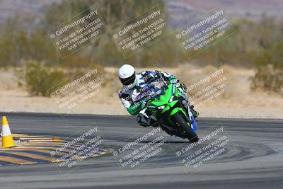 media/Feb-23-2025-2WTD (Sun) [[9604a77d5d]]/3-B Group/Session 3 (Turn 5)/